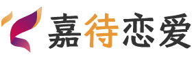 美国盐湖城恋爱咨询